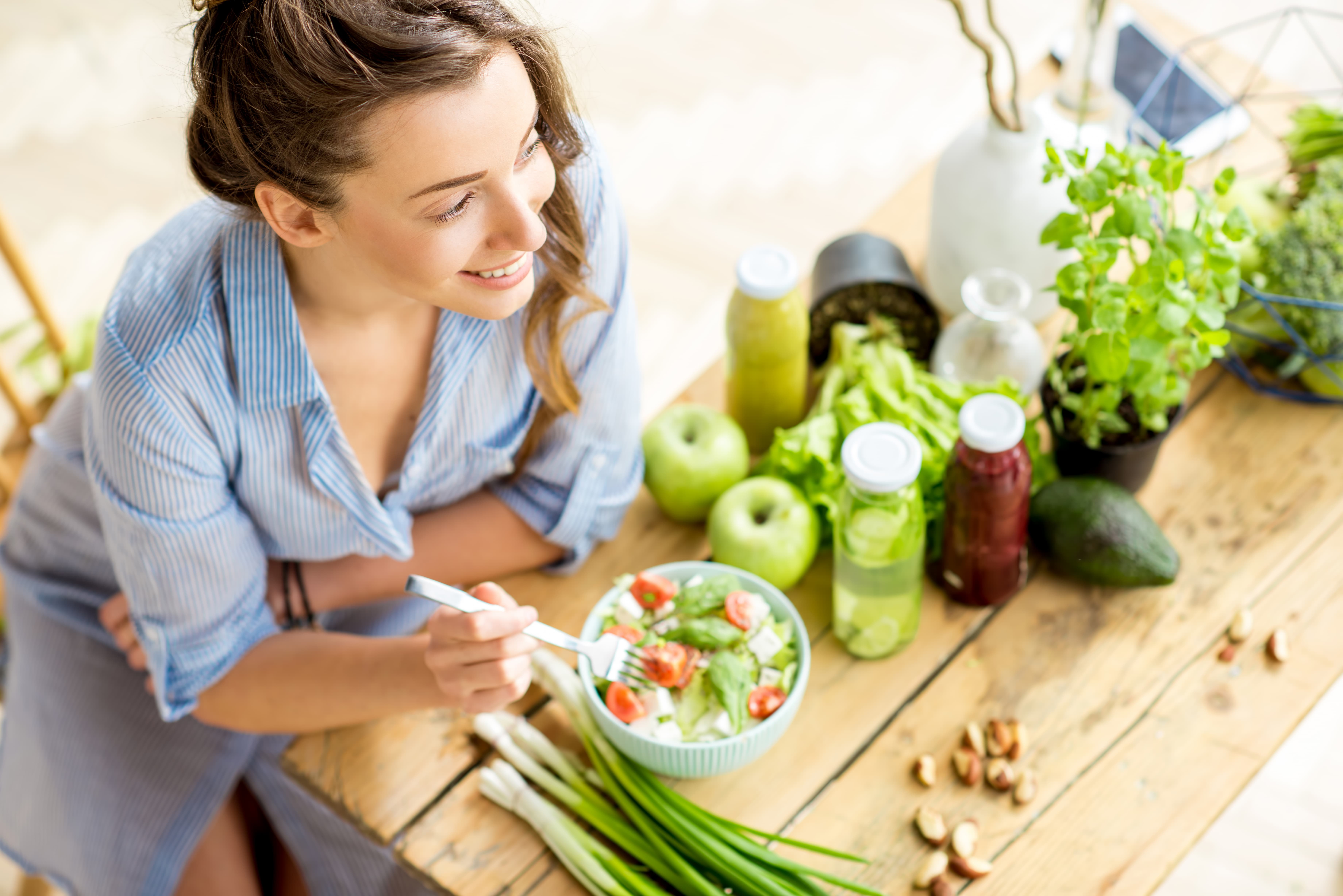 what-to-eat-when-pregnant-healthy-foods-for-pregnant-women-foods-to