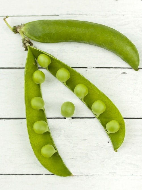 30+ Healthy Foods to Eat While Pregnant Damn Good Mom