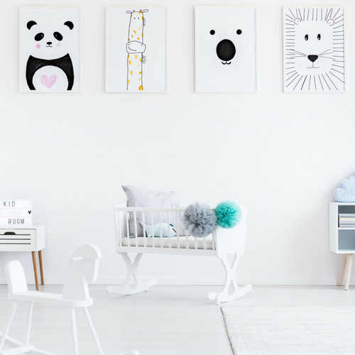 14 ONLINE SHOPS THAT SELL NON-TOXIC BABY PRODUCTS