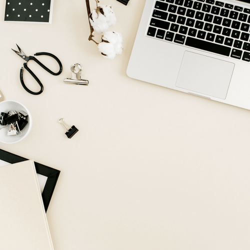 9 Brilliant Things You Can Do When You Can’t Afford That Expensive Blogging Course