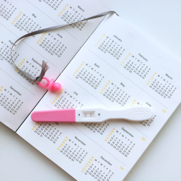how-to-avoid-dehydration-during-pregnancy-damn-good-mom