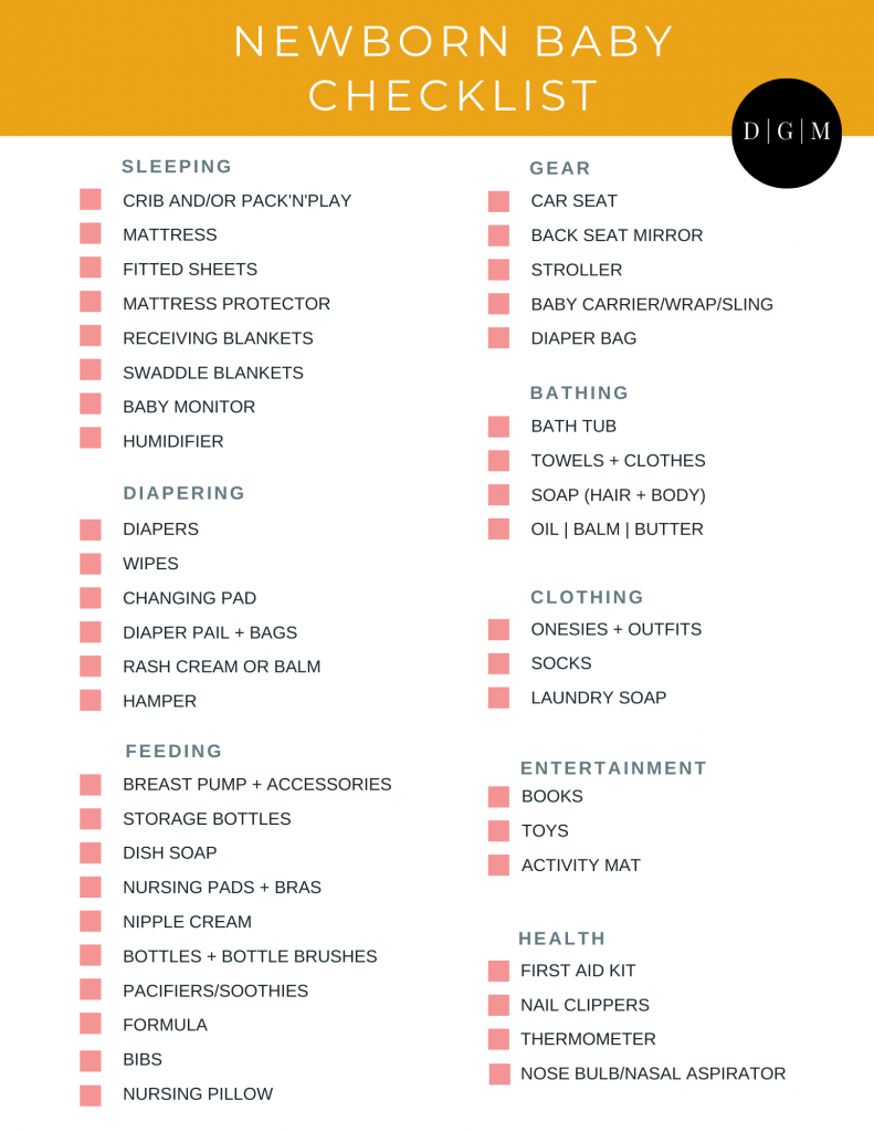 https://damngoodmom.com/wp-content/uploads/2020/01/Baby-Registry-Checklist-Printable-791x1024.png