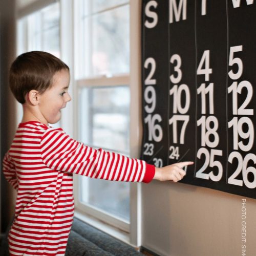 number activities for preschool, number activities for kindergarten