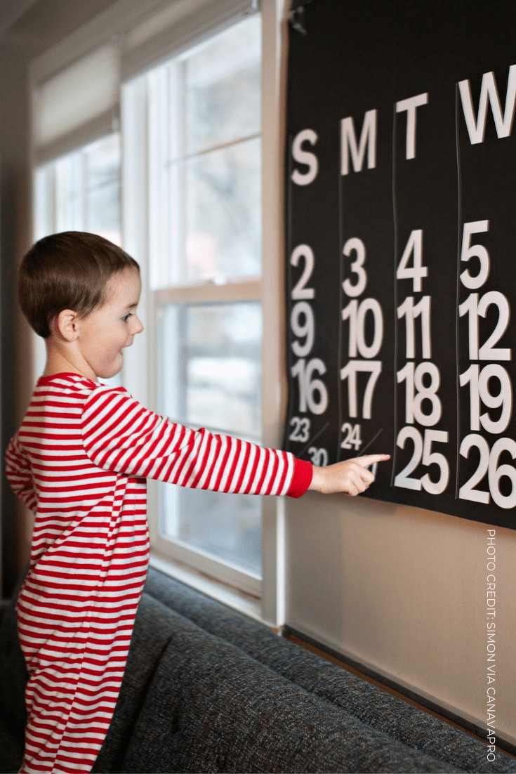 9 Awesome Number Activities For Kindergarten